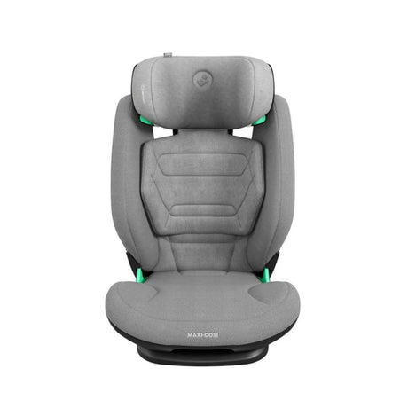 Maxi-Cosi Rodifix Pro2 i-Size Car Seat, 100-150 cm, 3.5-12 years