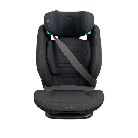 Maxi-Cosi Rodifix Pro2 i-Size Car Seat, 100-150 cm, 3.5-12 years