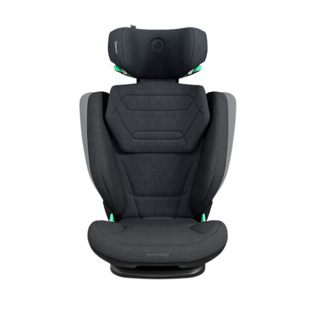 Maxi-Cosi Rodifix Pro2 i-Size Car Seat, 100-150 cm, 3.5-12 years