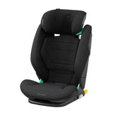 Maxi-Cosi Rodifix Pro2 i-Size Car Seat, 100-150 cm, 3.5-12 years