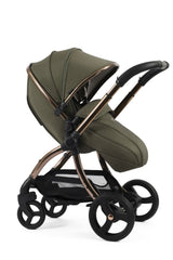 Egg Egg3 Stroller
