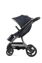 Egg Egg3 Stroller
