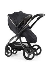 Egg Egg3 Stroller