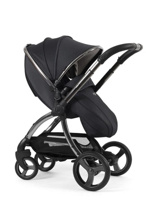 Egg Egg3 Stroller