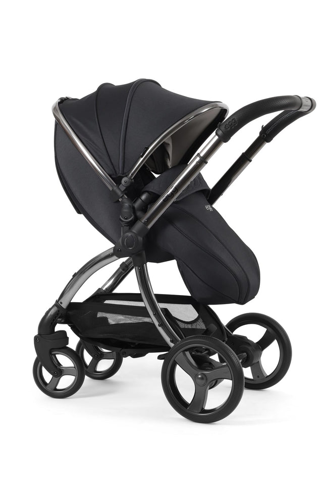 Egg Egg3 Stroller