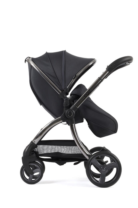 Egg Egg3 Stroller