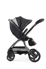 Egg Egg3 Stroller