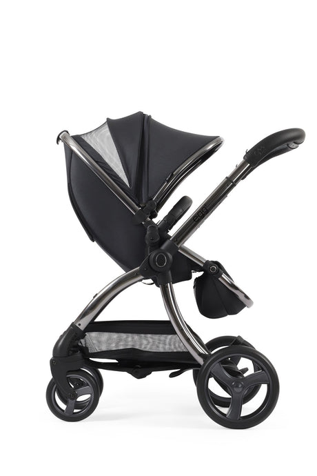 Egg Egg3 Stroller