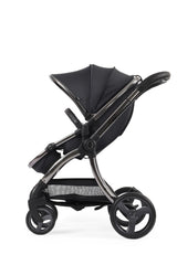 Egg Egg3 Stroller