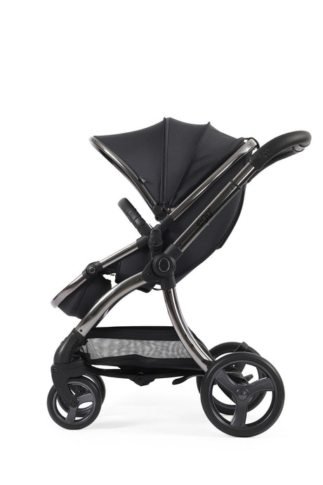 Egg Egg3 Stroller