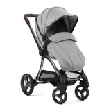 Egg Egg3 Stroller