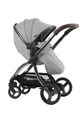 Egg Egg3 Stroller