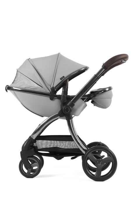Egg Egg3 Stroller