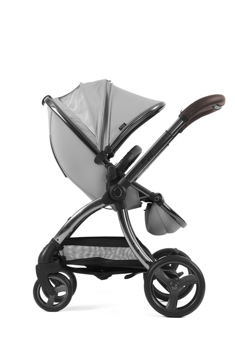 Egg Egg3 Stroller