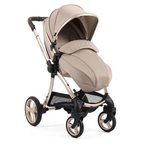 Egg Egg3 Stroller
