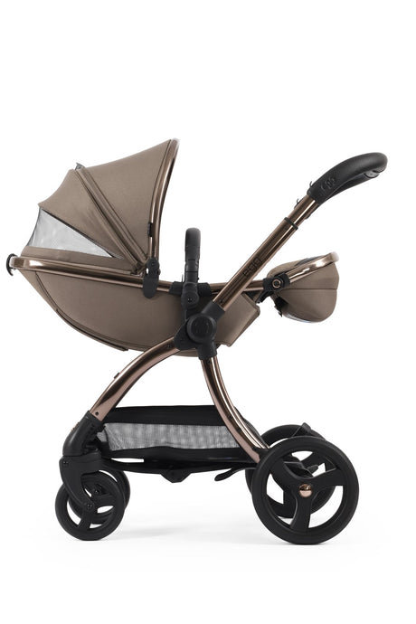 Egg Egg3 Stroller
