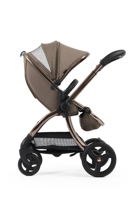 Egg Egg3 Stroller