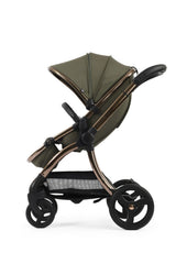 Egg Egg3 Stroller