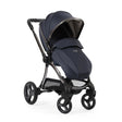 Egg Egg3 Stroller