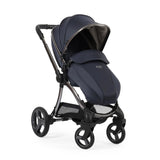 Egg Egg3 Stroller