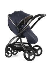 Egg Egg3 Stroller