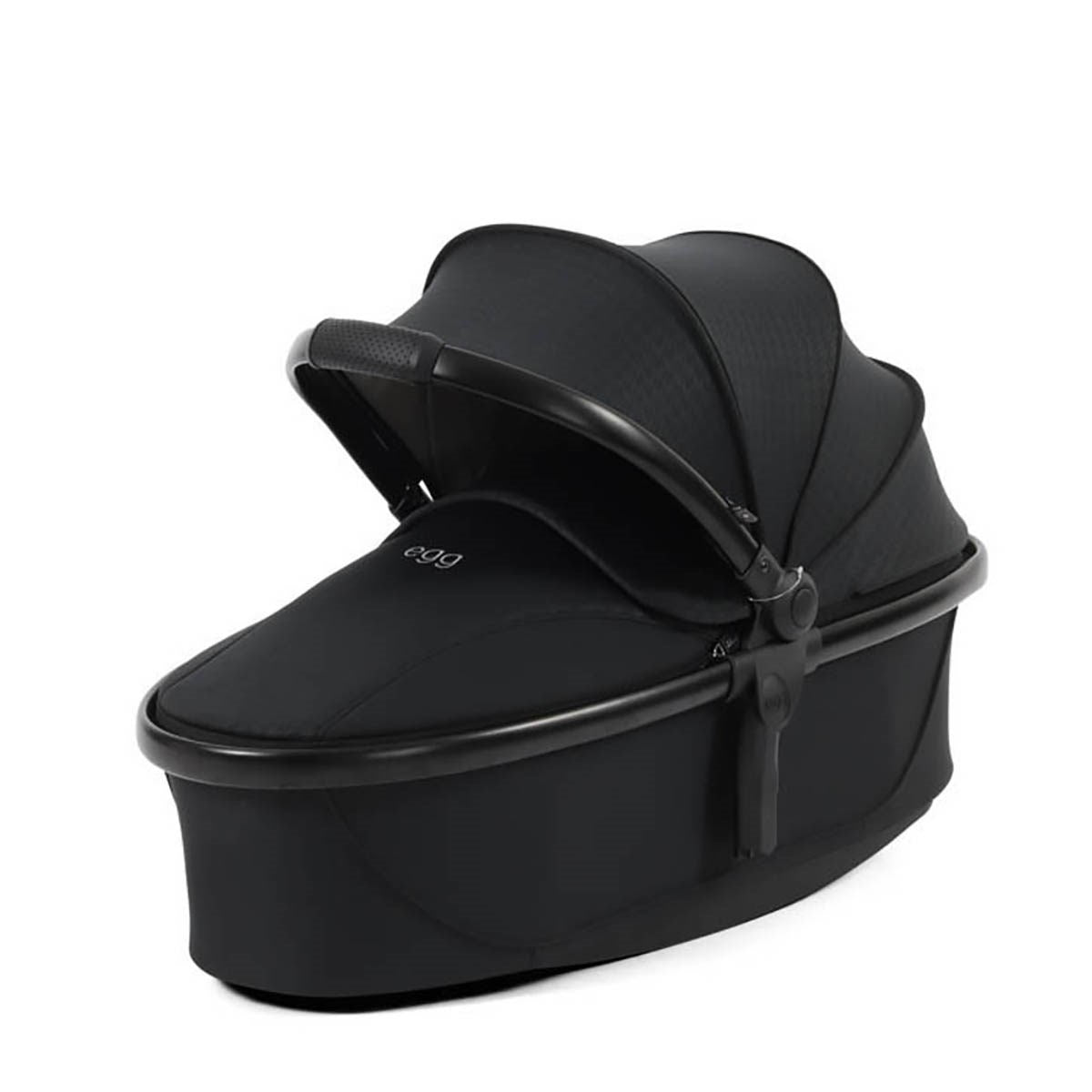 Egg Egg 3 Carrycot