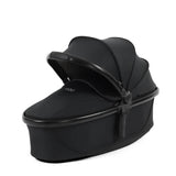 Egg Egg 3 Carrycot