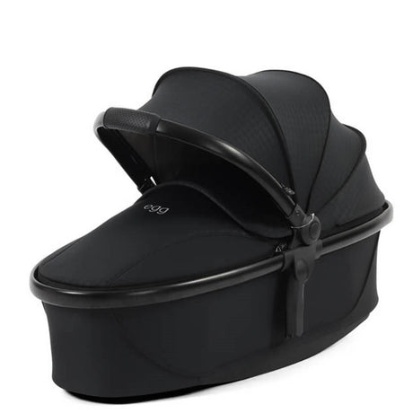 Egg Egg 3 Carrycot