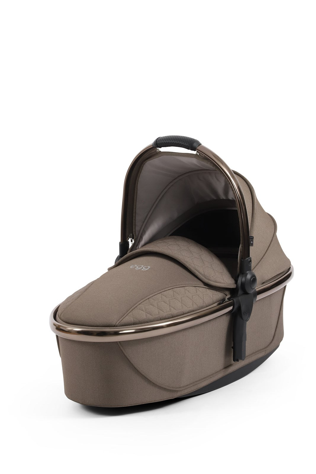 Egg Egg 3 Carrycot