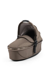 Egg Egg 3 Carrycot