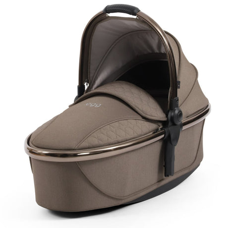 Egg Egg 3 Carrycot
