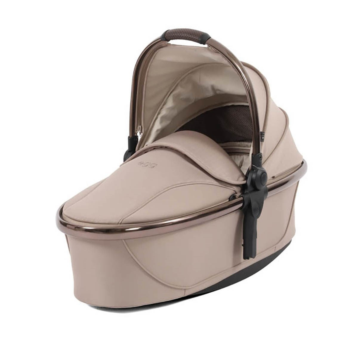 Egg Egg 3 Carrycot