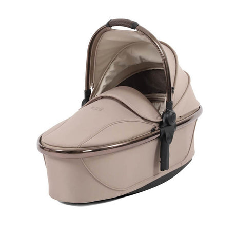 Egg Egg 3 Carrycot