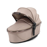 Egg Egg 3 Carrycot