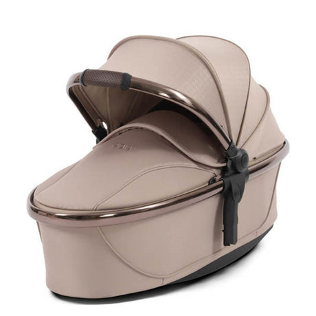 Egg Egg 3 Carrycot