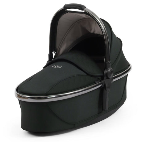 Egg Egg 3 Carrycot