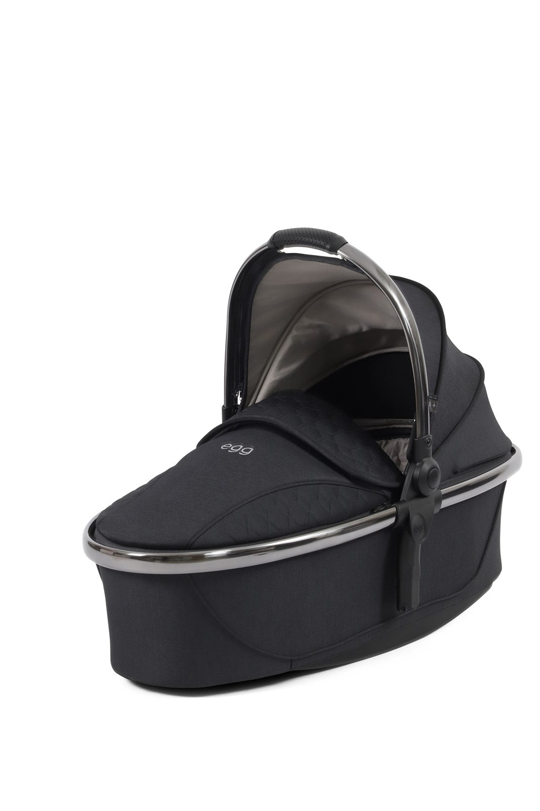 Egg Egg 3 Carrycot
