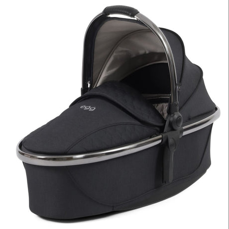 Egg Egg 3 Carrycot