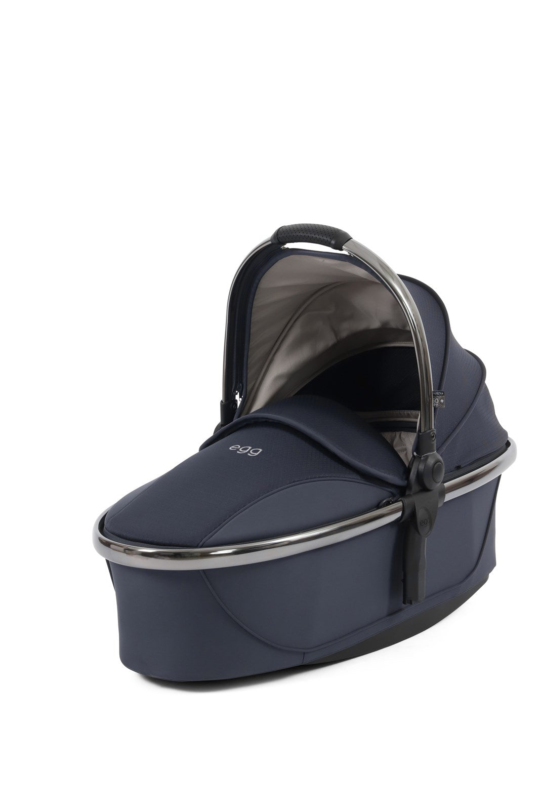 Egg Egg 3 Carrycot