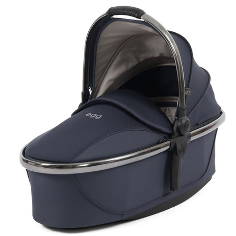 Egg Egg 3 Carrycot