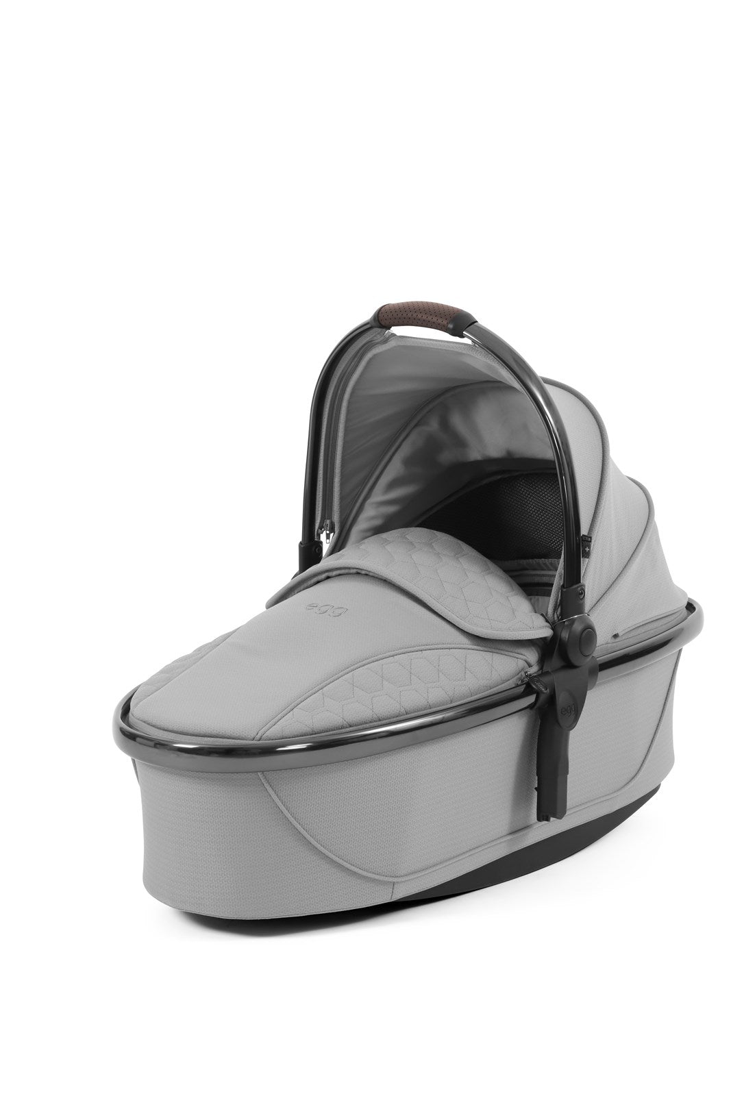 Egg Egg 3 Carrycot