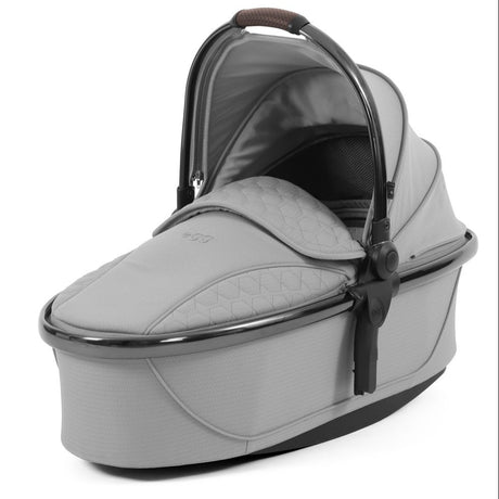 Egg Egg 3 Carrycot