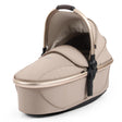Egg Egg 3 Carrycot