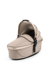 Egg Egg 3 Carrycot