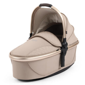 Egg Egg 3 Carrycot