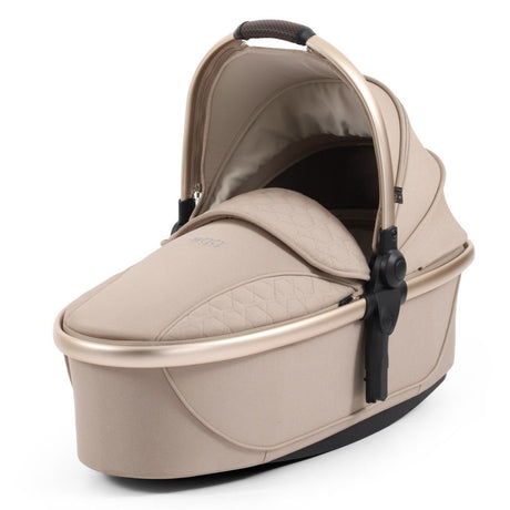 Egg Egg 3 Carrycot