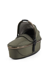 Egg Egg 3 Carrycot