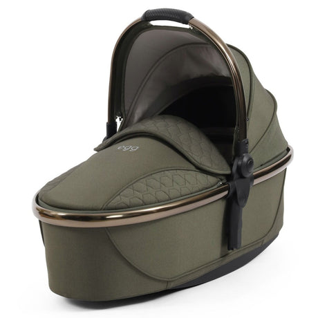 Egg Egg 3 Carrycot