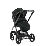 Egg Egg3 Luxury Travel System Bundle