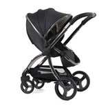 Egg Egg3 Luxury Travel System Bundle